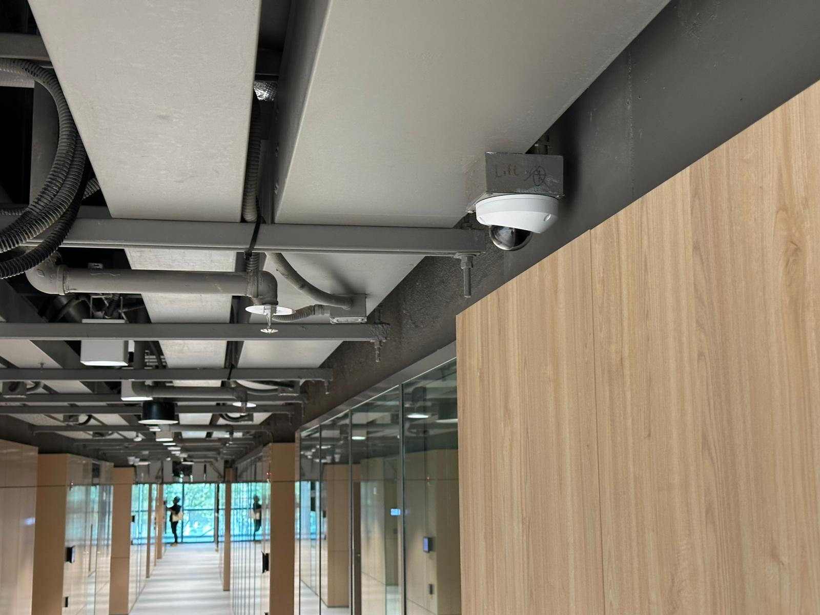 WhatsApp Image 2024-12-13 at 10.17.15 (1).jpeg